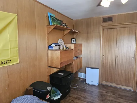 2030 Van Ness Avenue Klamath Falls OR 97601