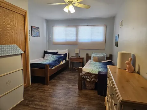 2030 Van Ness Avenue Klamath Falls OR 97601