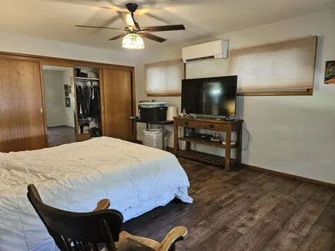 2030 Van Ness Avenue Klamath Falls OR 97601