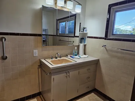 2030 Van Ness Avenue Klamath Falls OR 97601