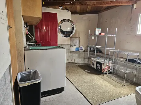 2030 Van Ness Avenue Klamath Falls OR 97601