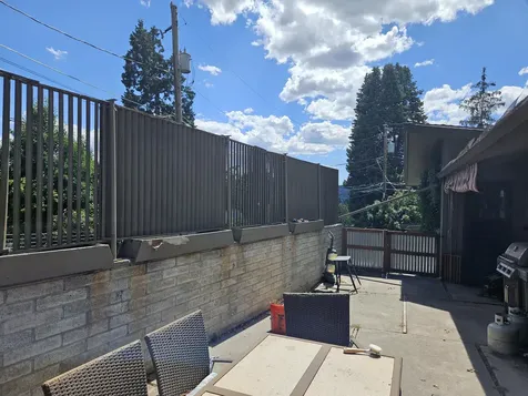 2030 Van Ness Avenue Klamath Falls OR 97601