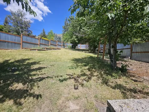 2030 Van Ness Avenue Klamath Falls OR 97601