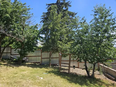 2030 Van Ness Avenue Klamath Falls OR 97601