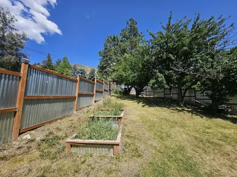 2030 Van Ness Avenue Klamath Falls OR 97601