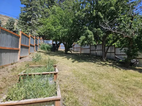 2030 Van Ness Avenue Klamath Falls OR 97601