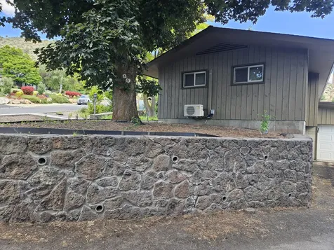 2030 Van Ness Avenue Klamath Falls OR 97601