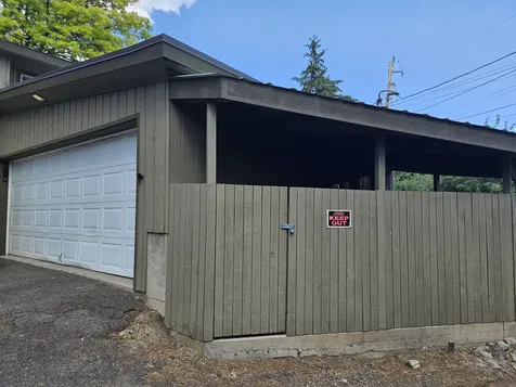 2030 Van Ness Avenue Klamath Falls OR 97601