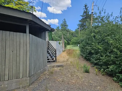 2030 Van Ness Avenue Klamath Falls OR 97601