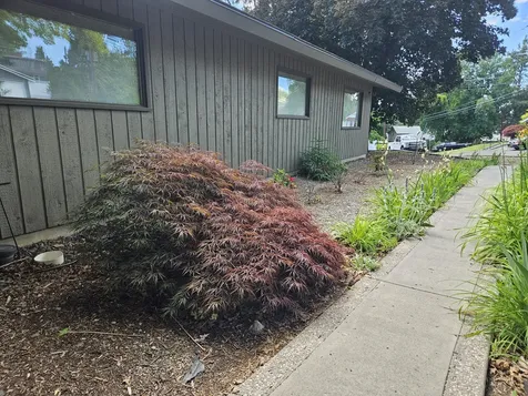 2030 Van Ness Avenue Klamath Falls OR 97601