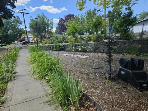2030 Van Ness Avenue Klamath Falls OR 97601