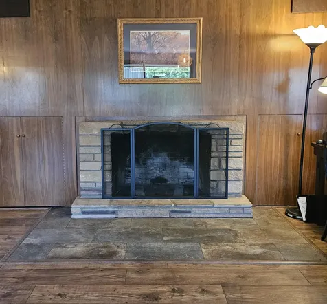 2030 Van Ness Avenue Klamath Falls OR 97601