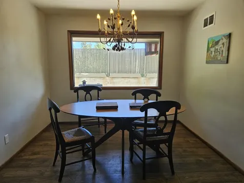 2030 Van Ness Avenue Klamath Falls OR 97601