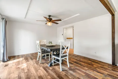 2217 NW 12th Street Redmond OR 97756