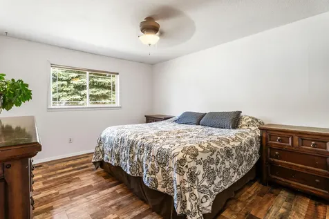 2217 NW 12th Street Redmond OR 97756