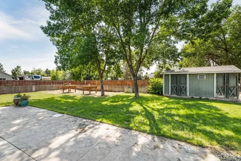 2217 NW 12th Street Redmond OR 97756