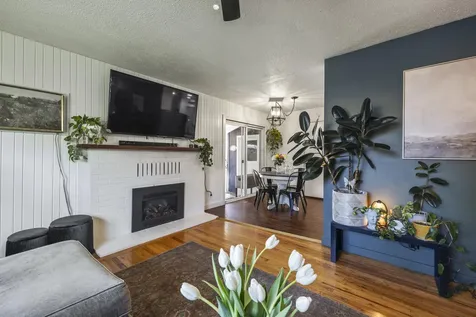 5841 Winter Avenue Klamath Falls OR 97603