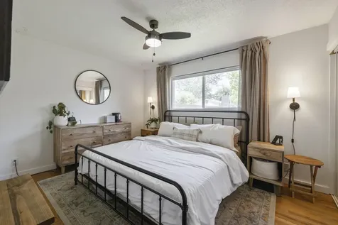 5841 Winter Avenue Klamath Falls OR 97603