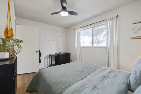 5841 Winter Avenue Klamath Falls OR 97603