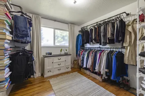 5841 Winter Avenue Klamath Falls OR 97603