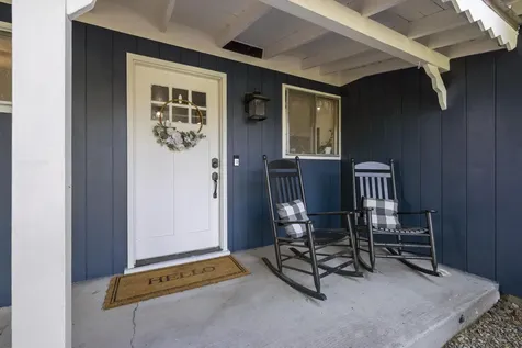 5841 Winter Avenue Klamath Falls OR 97603