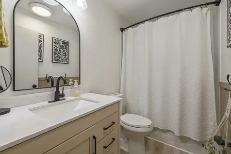 5841 Winter Avenue Klamath Falls OR 97603