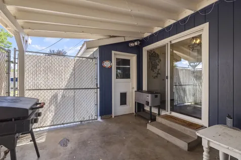 5841 Winter Avenue Klamath Falls OR 97603