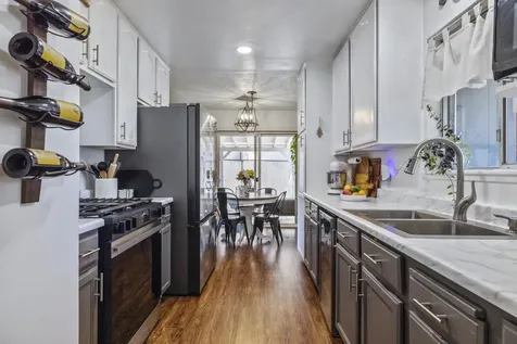 5841 Winter Avenue Klamath Falls OR 97603