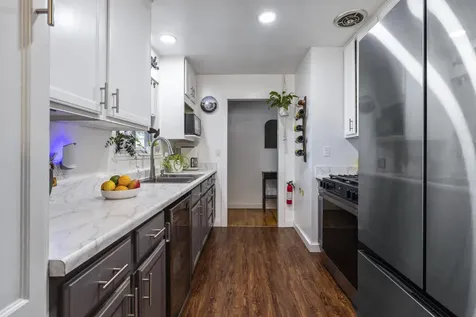 5841 Winter Avenue Klamath Falls OR 97603
