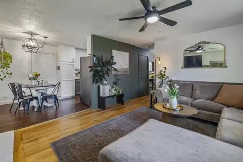 5841 Winter Avenue Klamath Falls OR 97603