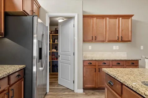 768 NE Redwood Court Redmond OR 97756