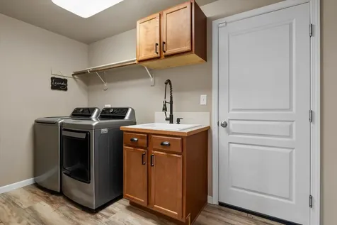 768 NE Redwood Court Redmond OR 97756