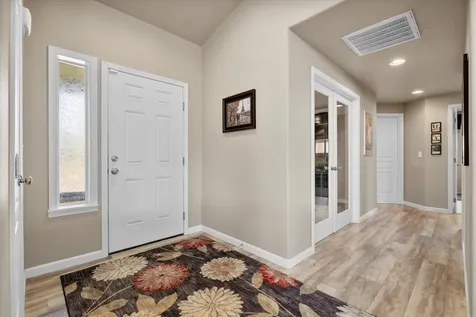 768 NE Redwood Court Redmond OR 97756