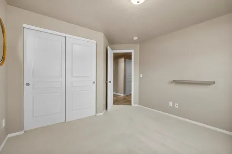 768 NE Redwood Court Redmond OR 97756