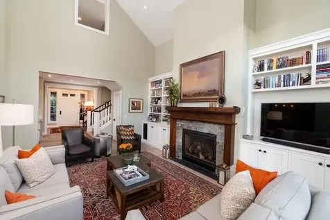 61457 Hackleman Court Bend OR 97702
