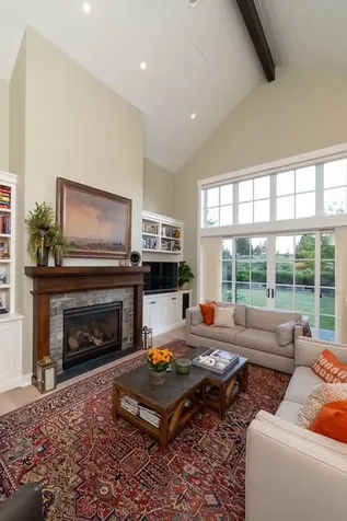 61457 Hackleman Court Bend OR 97702