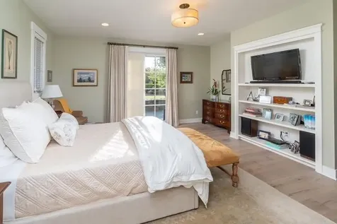 61457 Hackleman Court Bend OR 97702