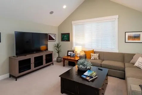 61457 Hackleman Court Bend OR 97702