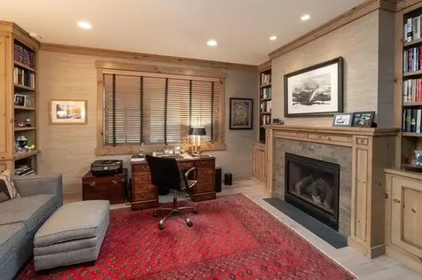 61457 Hackleman Court Bend OR 97702