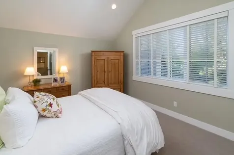 61457 Hackleman Court Bend OR 97702