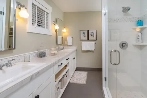 61457 Hackleman Court Bend OR 97702
