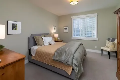 61457 Hackleman Court Bend OR 97702
