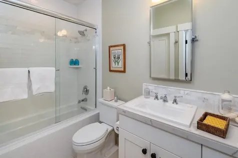 61457 Hackleman Court Bend OR 97702