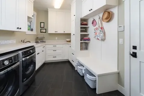 61457 Hackleman Court Bend OR 97702