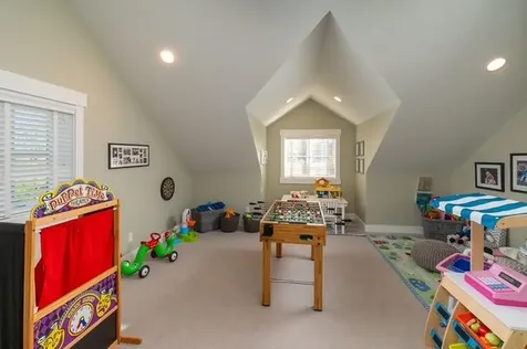 61457 Hackleman Court Bend OR 97702