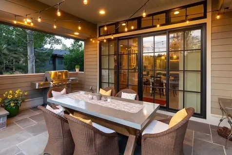 61457 Hackleman Court Bend OR 97702