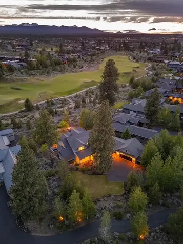 61457 Hackleman Court Bend OR 97702