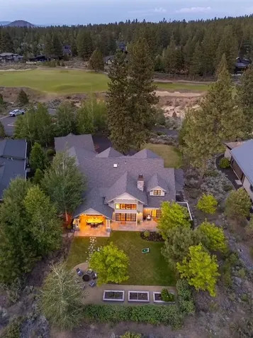 61457 Hackleman Court Bend OR 97702
