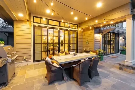 61457 Hackleman Court Bend OR 97702