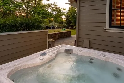 61457 Hackleman Court Bend OR 97702
